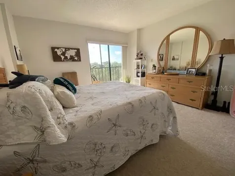 2700 Cove Cay Drive Clearwater FL 33760