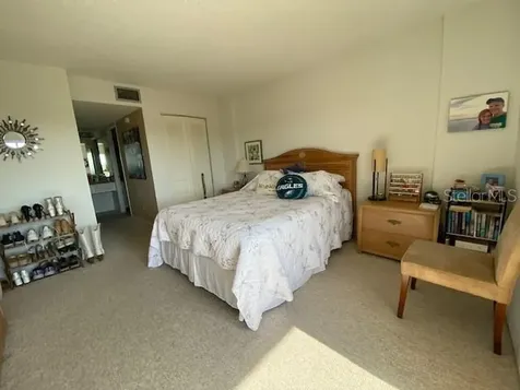2700 Cove Cay Drive Clearwater FL 33760