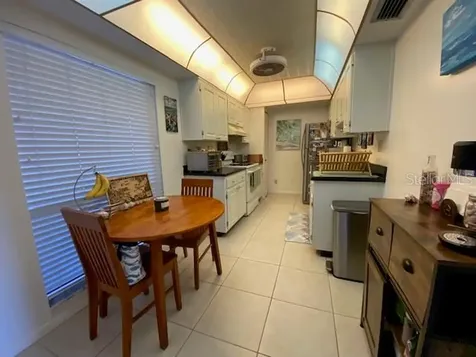 2700 Cove Cay Drive Clearwater FL 33760