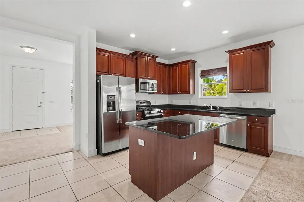 4107 Pine Meadow Drive Parrish FL 34219