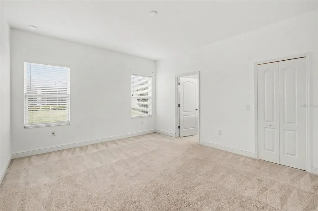 4107 Pine Meadow Drive Parrish FL 34219