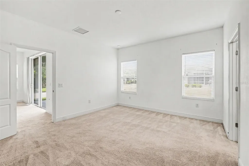 4107 Pine Meadow Drive Parrish FL 34219
