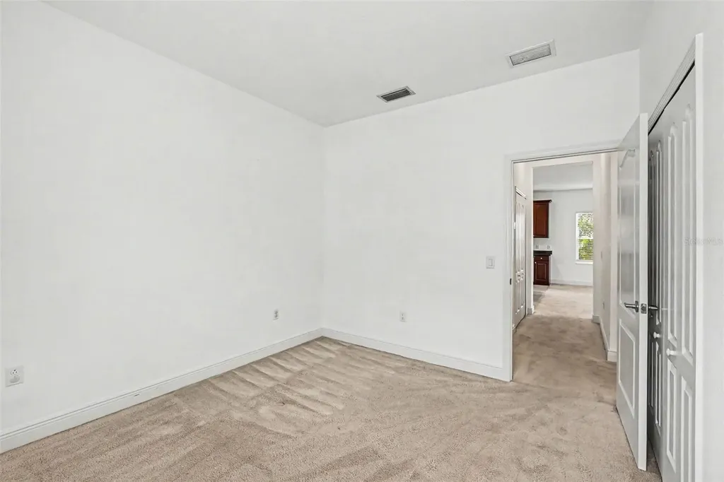 4107 Pine Meadow Drive Parrish FL 34219