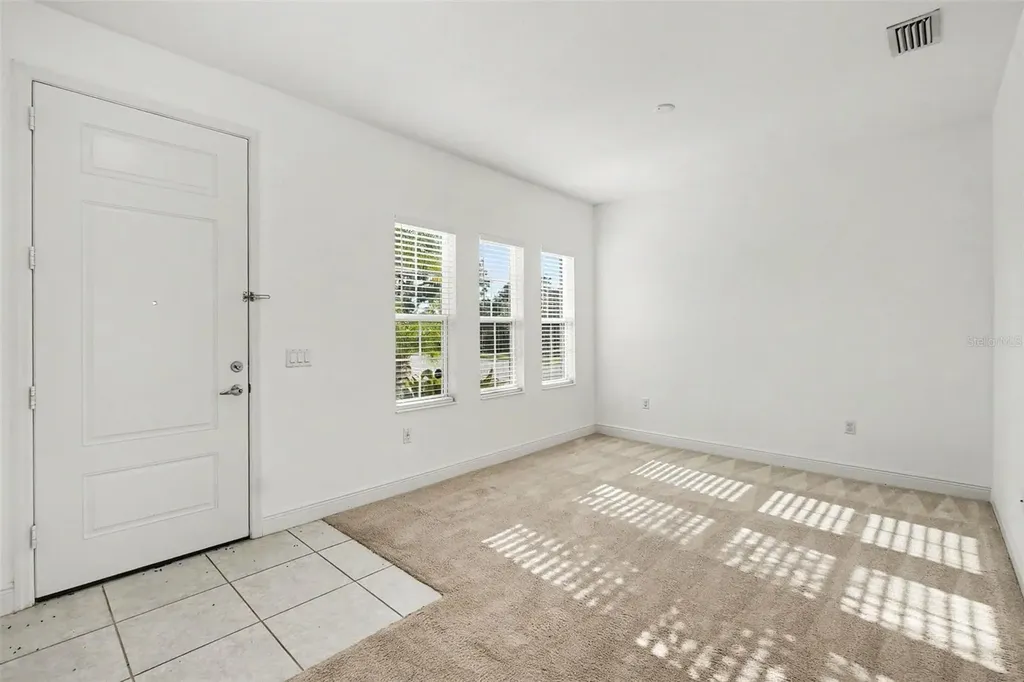 4107 Pine Meadow Drive Parrish FL 34219