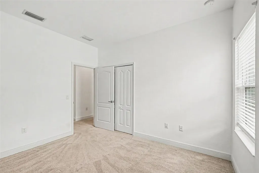 4107 Pine Meadow Drive Parrish FL 34219