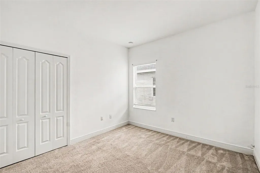 4107 Pine Meadow Drive Parrish FL 34219