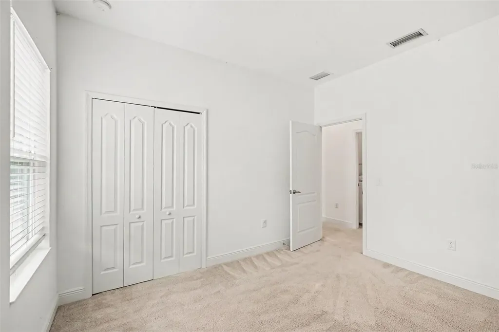4107 Pine Meadow Drive Parrish FL 34219