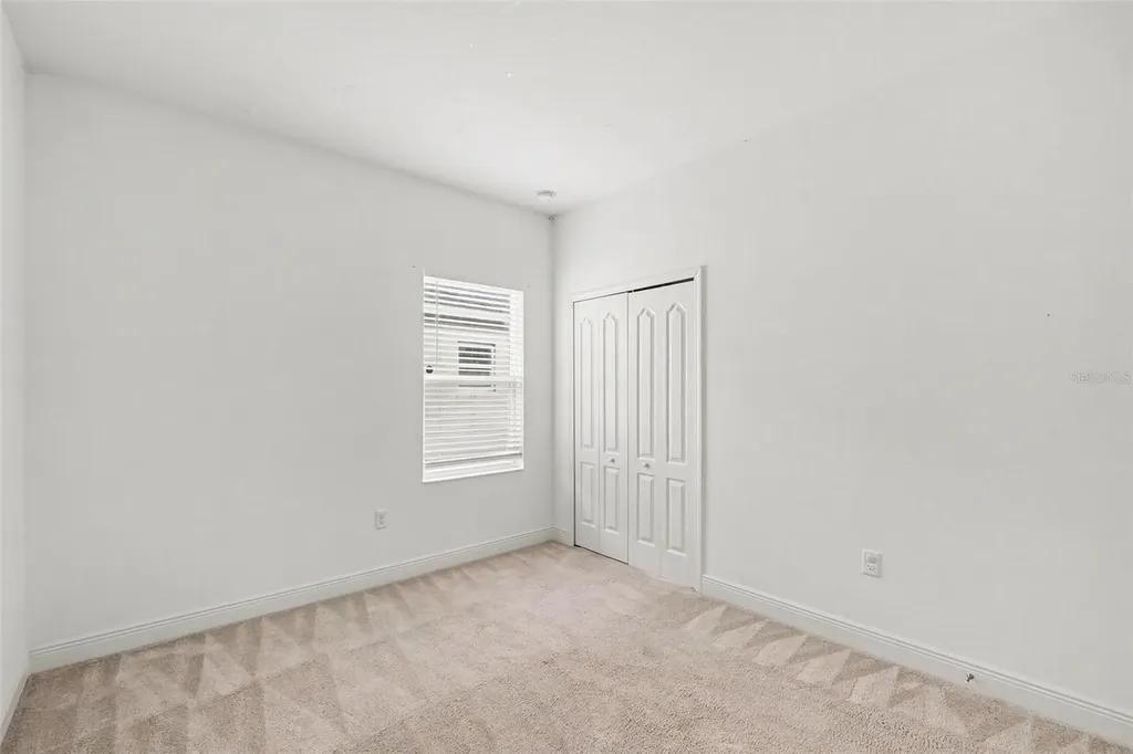 4107 Pine Meadow Drive Parrish FL 34219