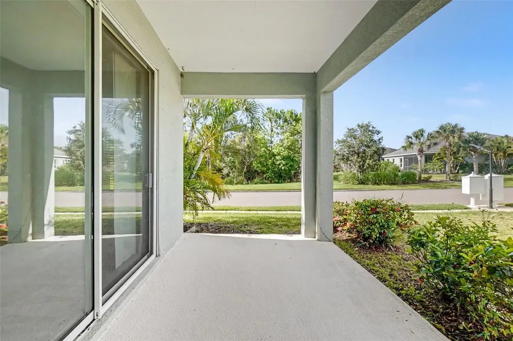 4107 Pine Meadow Drive Parrish FL 34219