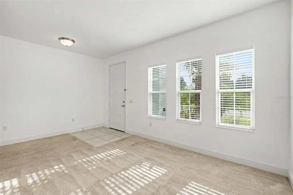 4107 Pine Meadow Drive Parrish FL 34219