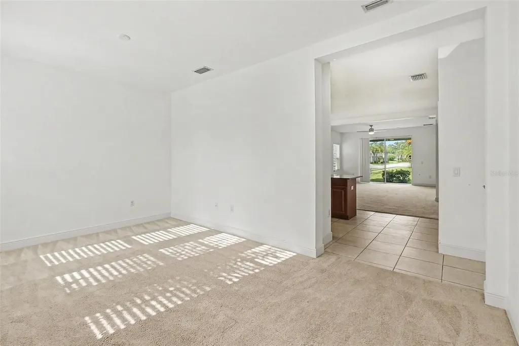 4107 Pine Meadow Drive Parrish FL 34219