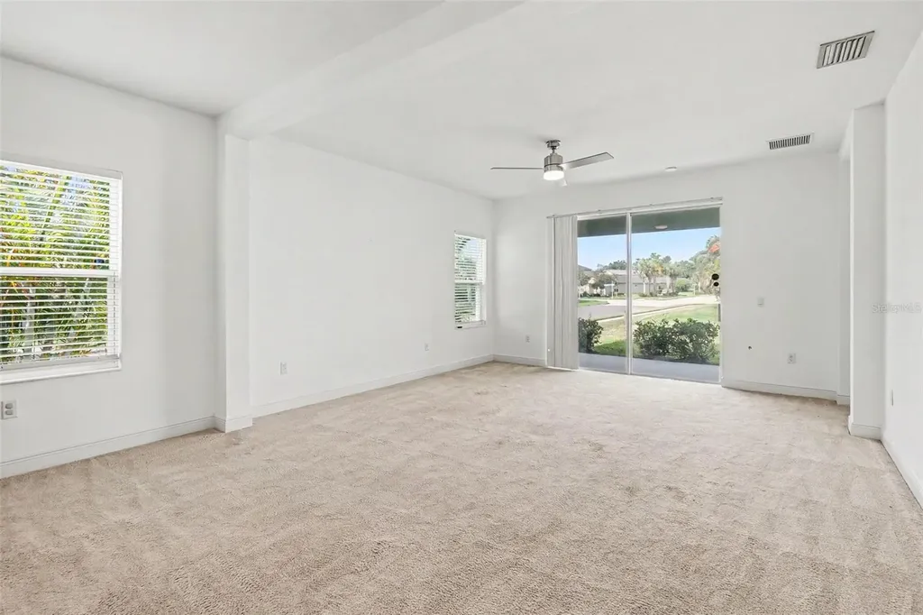 4107 Pine Meadow Drive Parrish FL 34219