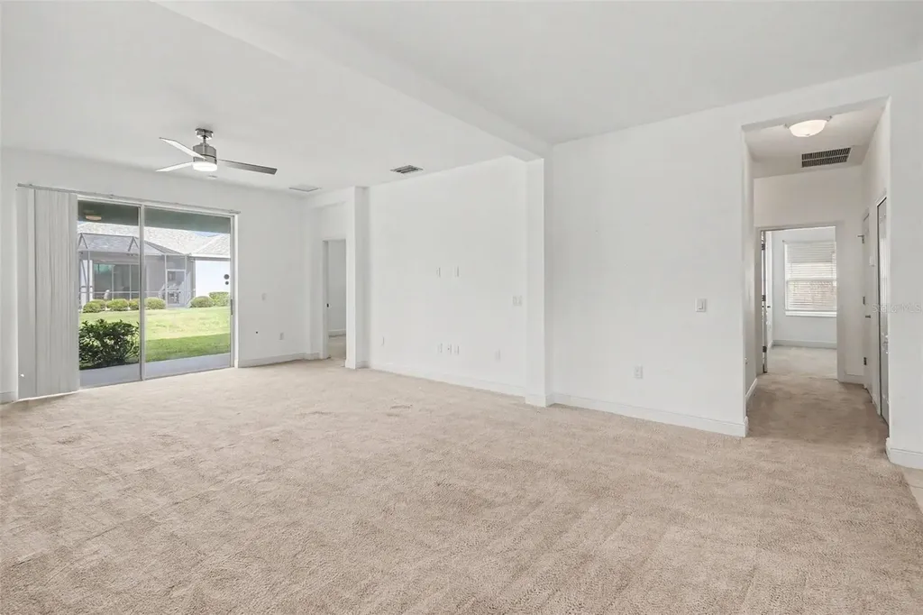 4107 Pine Meadow Drive Parrish FL 34219
