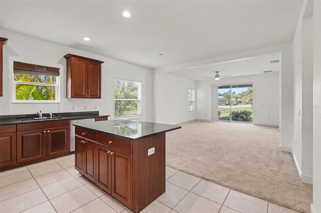 4107 Pine Meadow Drive Parrish FL 34219