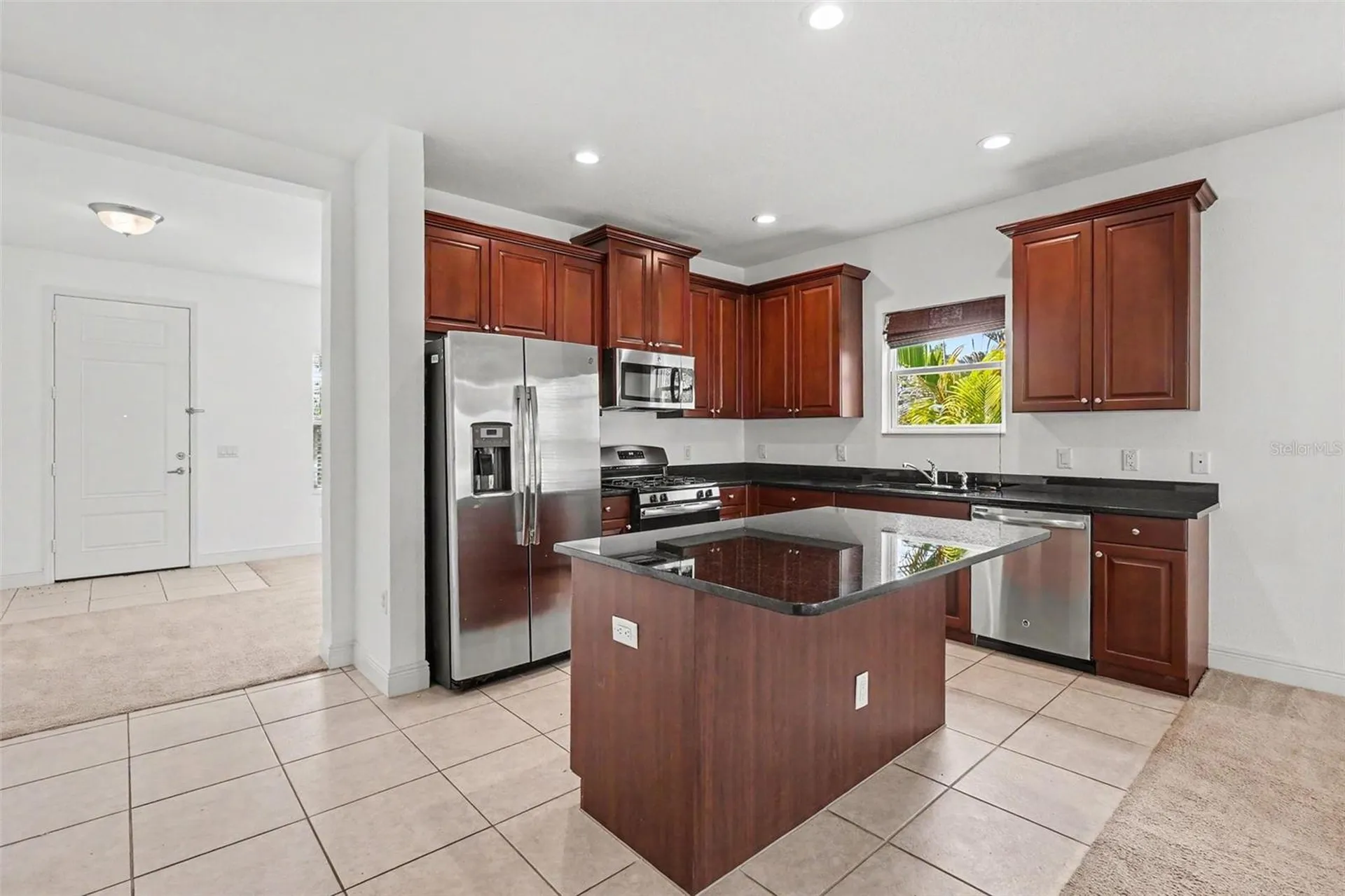 4107 Pine Meadow Drive Parrish FL 34219