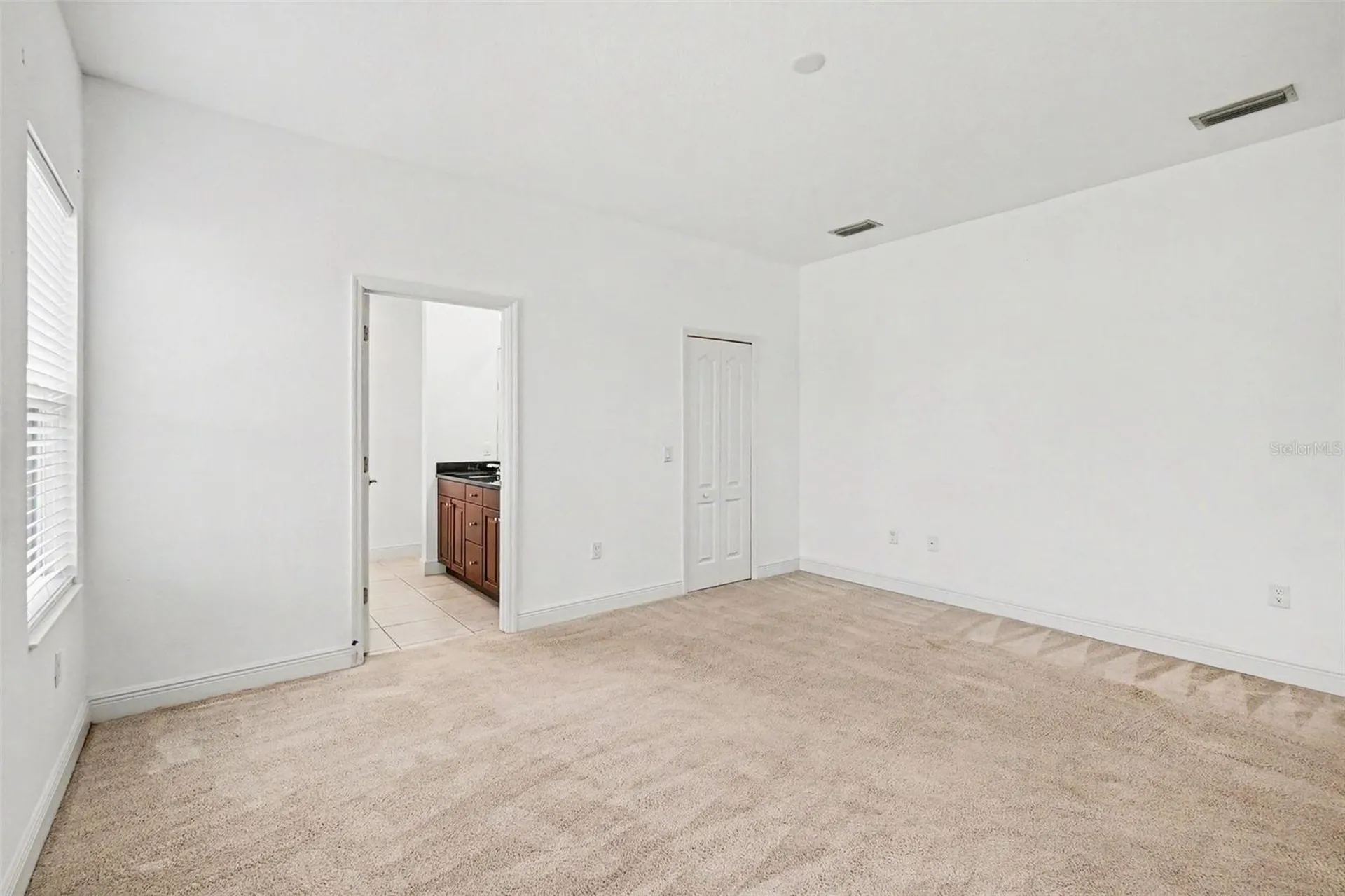 4107 Pine Meadow Drive Parrish FL 34219