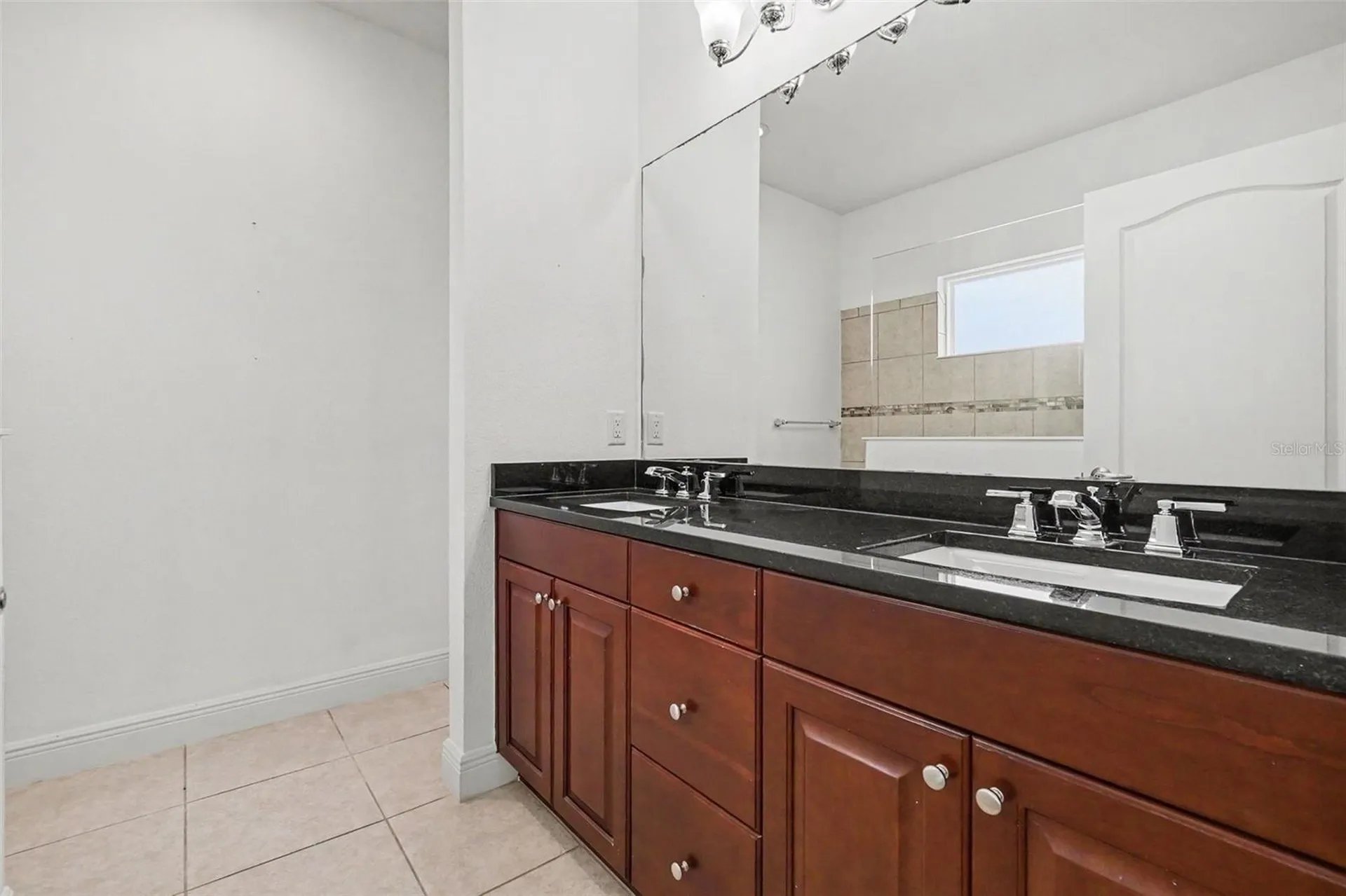4107 Pine Meadow Drive Parrish FL 34219