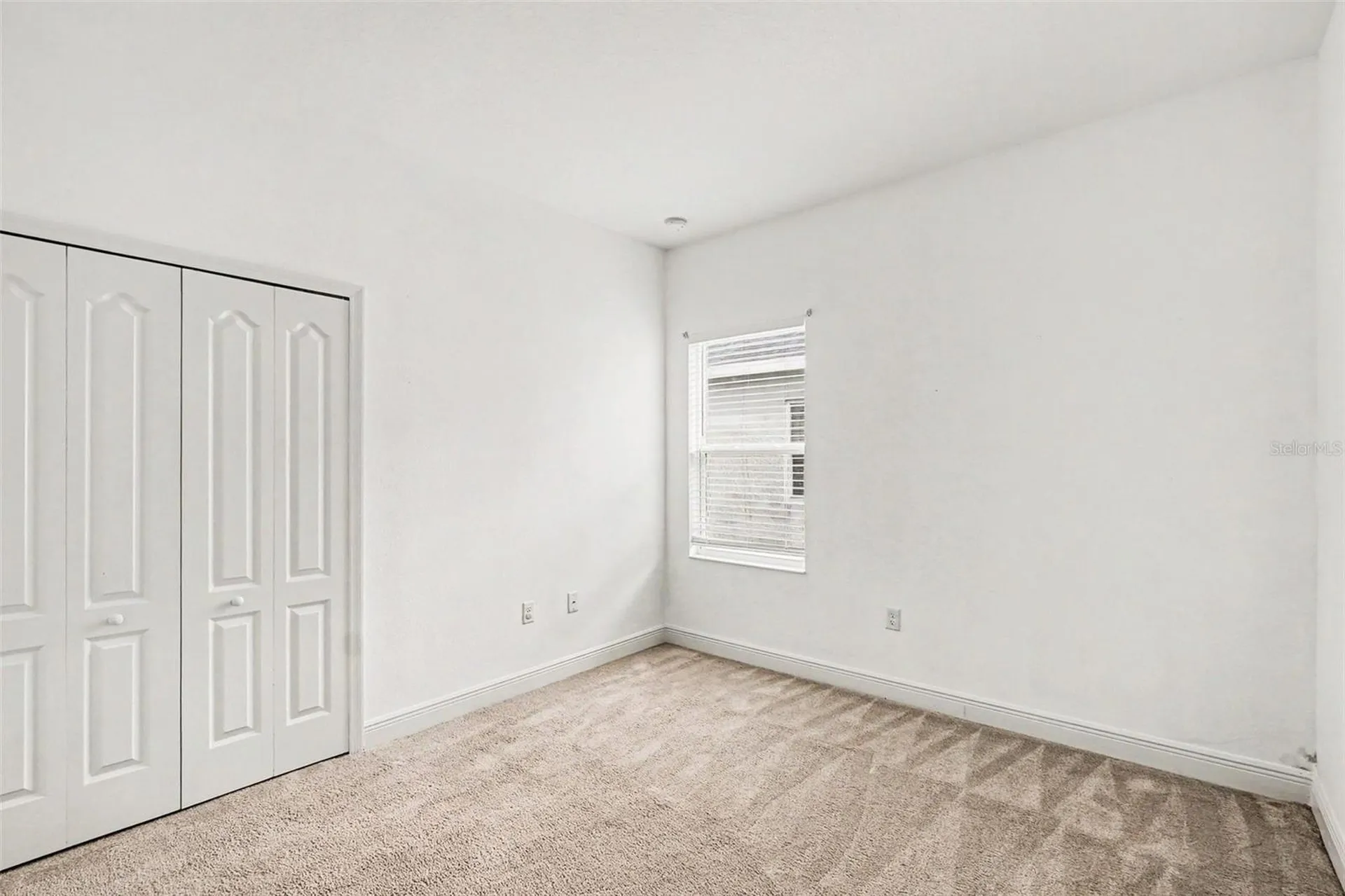 4107 Pine Meadow Drive Parrish FL 34219