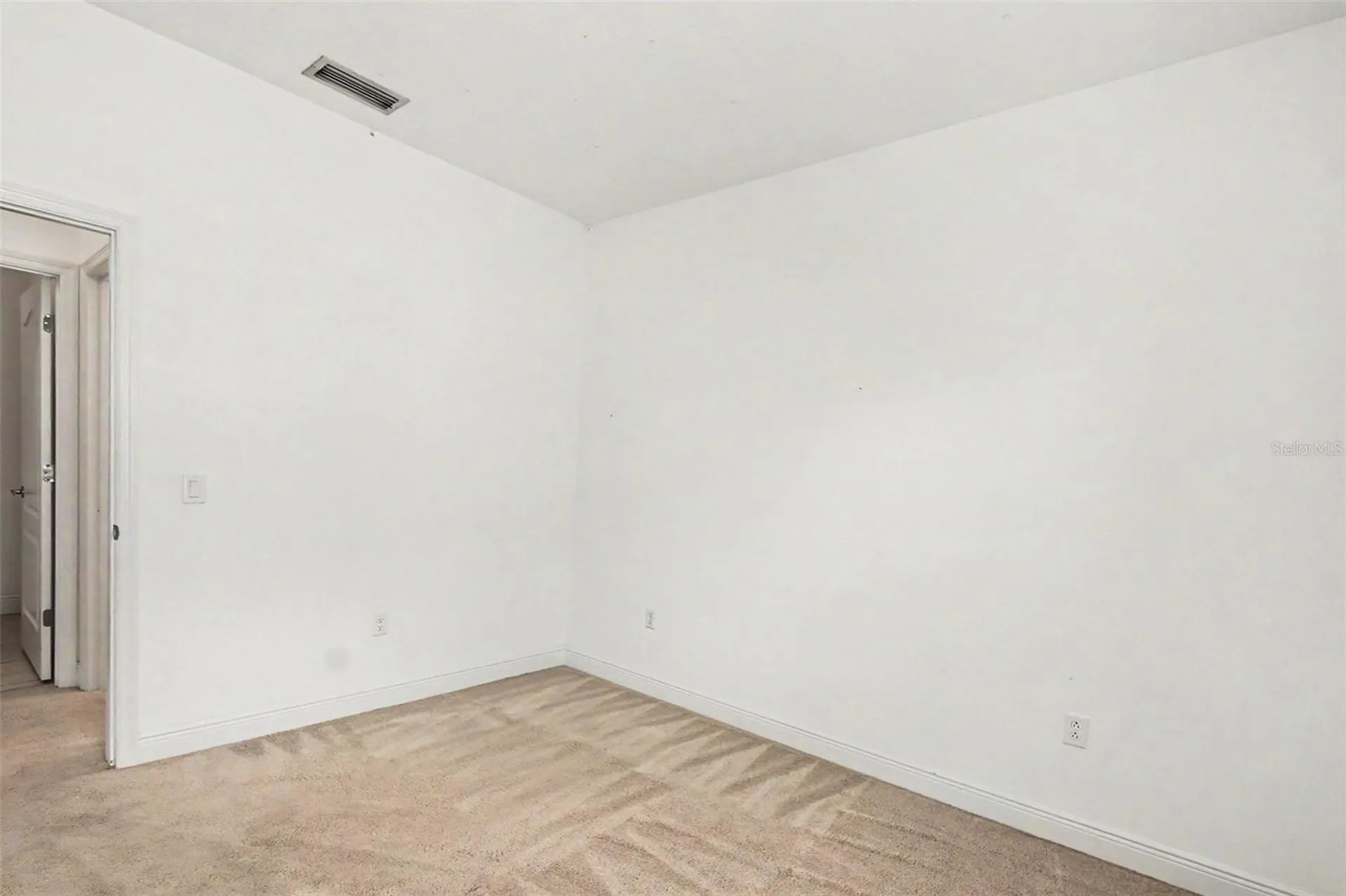 4107 Pine Meadow Drive Parrish FL 34219