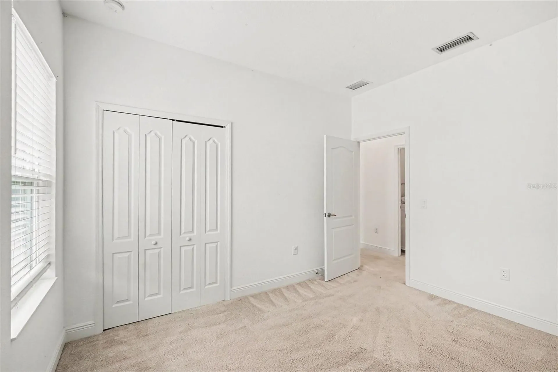 4107 Pine Meadow Drive Parrish FL 34219