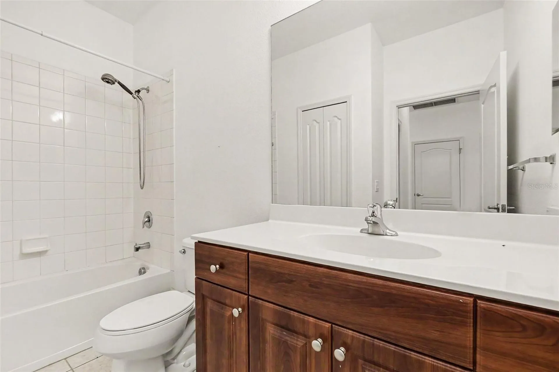 4107 Pine Meadow Drive Parrish FL 34219