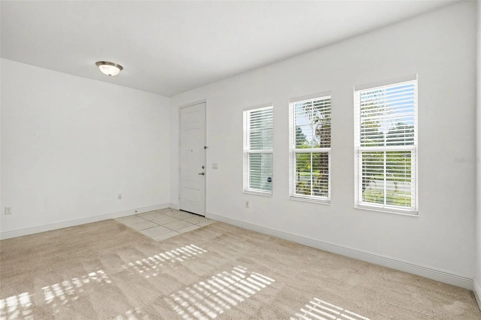4107 Pine Meadow Drive Parrish FL 34219