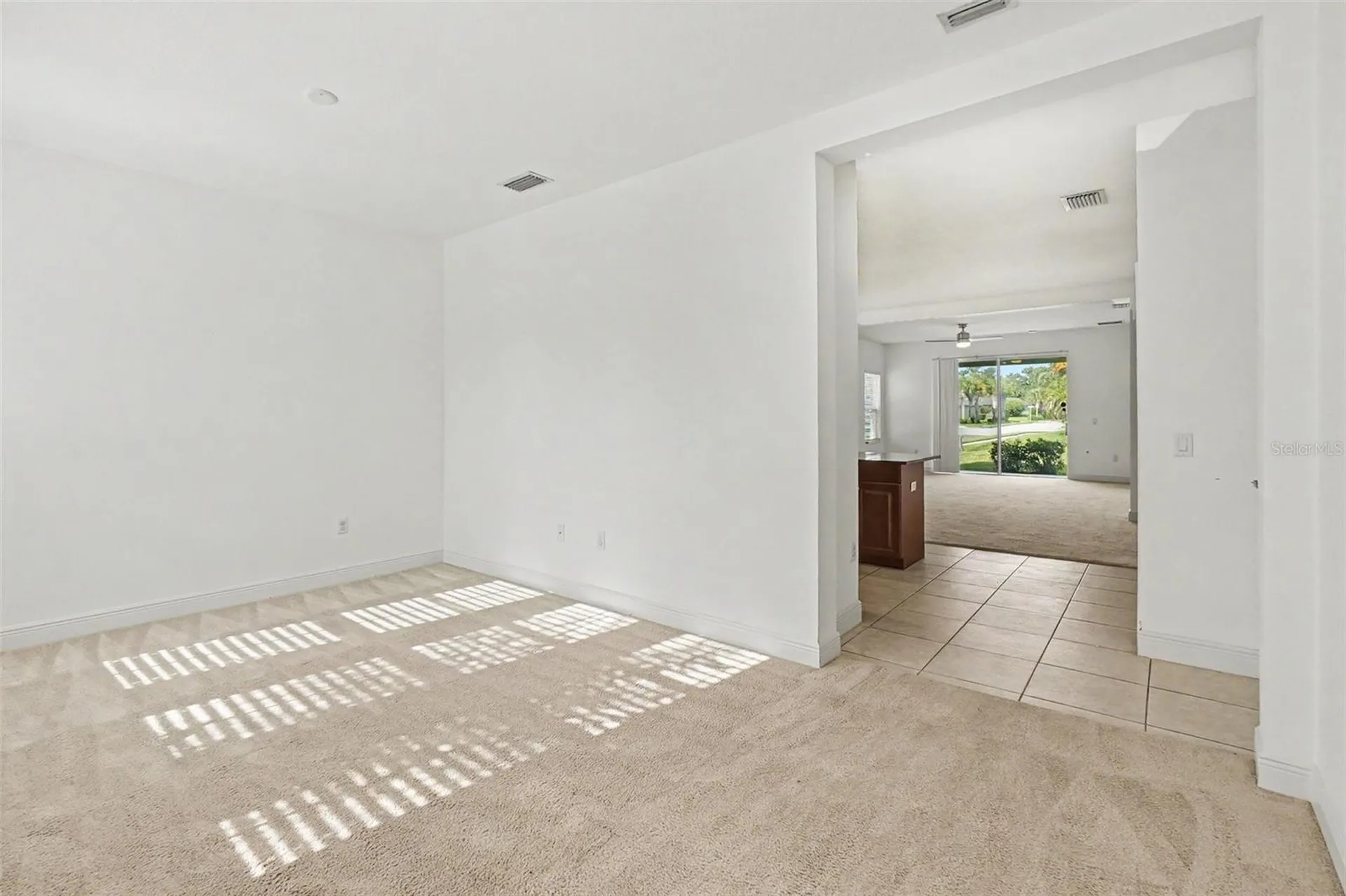 4107 Pine Meadow Drive Parrish FL 34219
