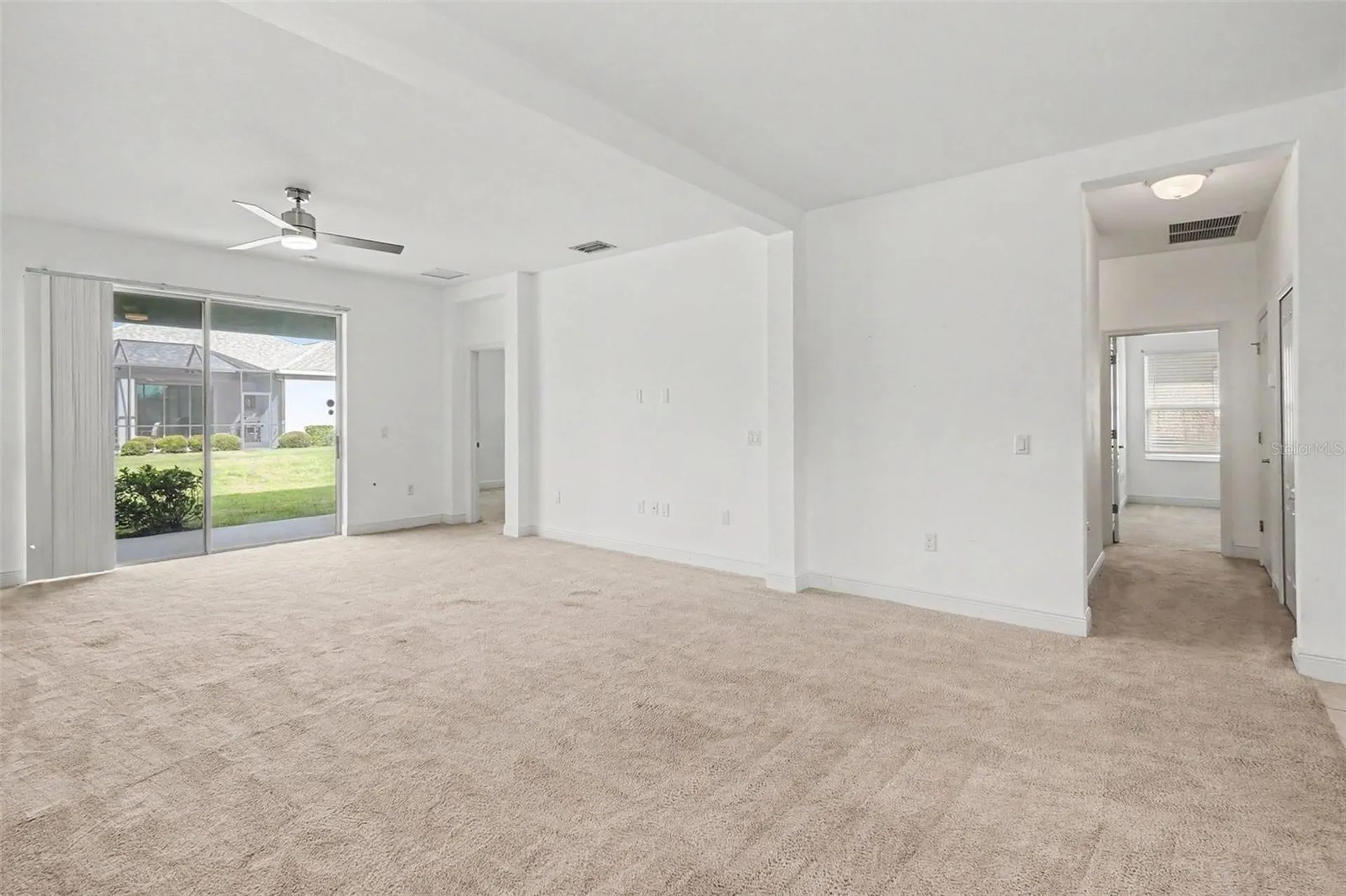 4107 Pine Meadow Drive Parrish FL 34219