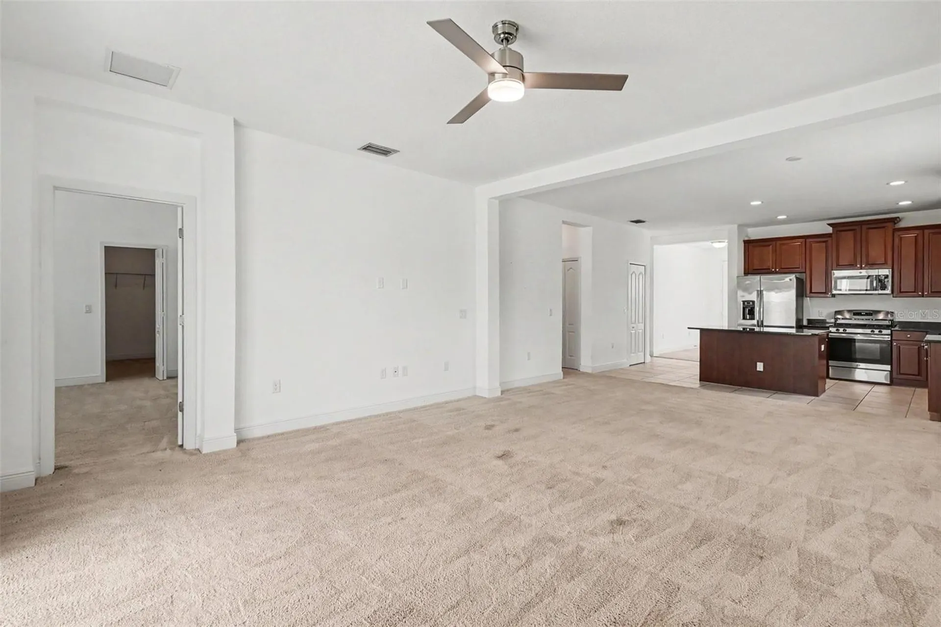 4107 Pine Meadow Drive Parrish FL 34219