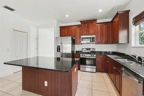 4107 Pine Meadow Drive Parrish FL 34219
