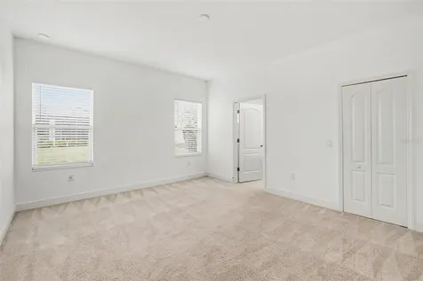 4107 Pine Meadow Drive Parrish FL 34219