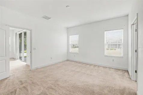 4107 Pine Meadow Drive Parrish FL 34219