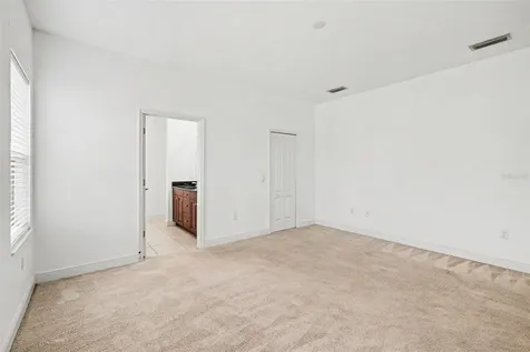 4107 Pine Meadow Drive Parrish FL 34219