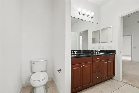 4107 Pine Meadow Drive Parrish FL 34219