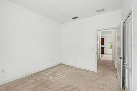 4107 Pine Meadow Drive Parrish FL 34219