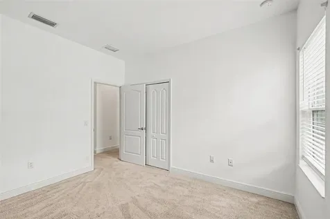 4107 Pine Meadow Drive Parrish FL 34219