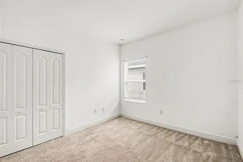 4107 Pine Meadow Drive Parrish FL 34219