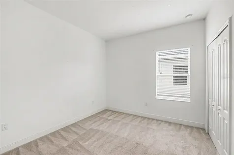 4107 Pine Meadow Drive Parrish FL 34219