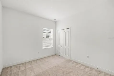 4107 Pine Meadow Drive Parrish FL 34219