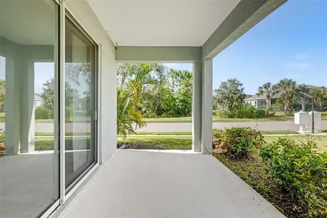4107 Pine Meadow Drive Parrish FL 34219