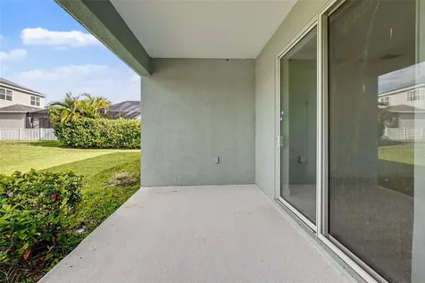 4107 Pine Meadow Drive Parrish FL 34219