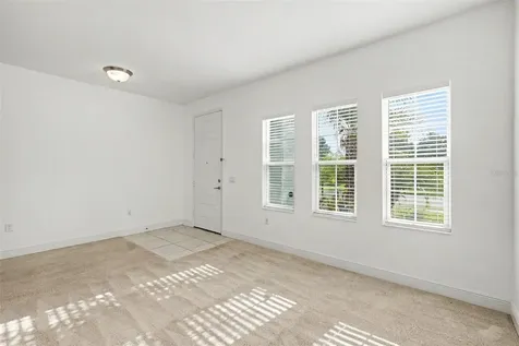 4107 Pine Meadow Drive Parrish FL 34219