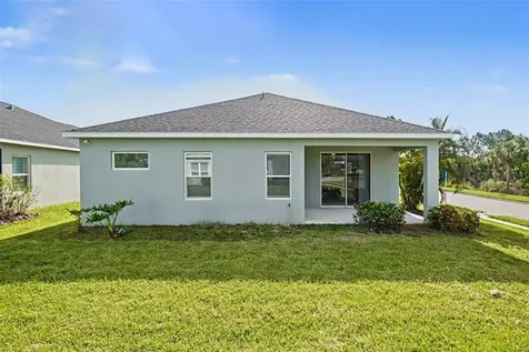 4107 Pine Meadow Drive Parrish FL 34219
