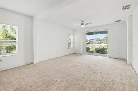 4107 Pine Meadow Drive Parrish FL 34219