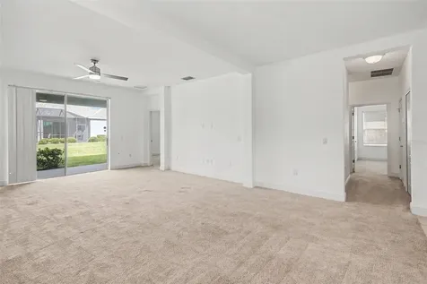 4107 Pine Meadow Drive Parrish FL 34219