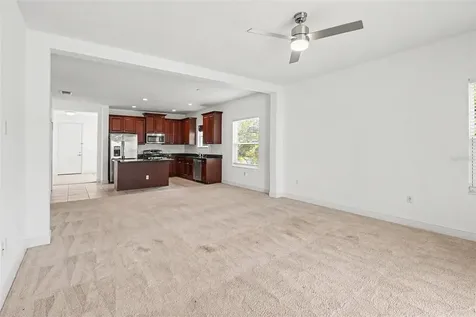 4107 Pine Meadow Drive Parrish FL 34219