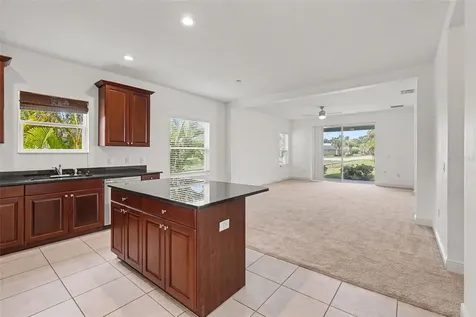 4107 Pine Meadow Drive Parrish FL 34219