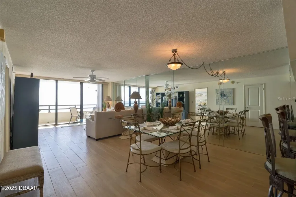 3855 S Atlantic Avenue Daytona Beach FL 32118