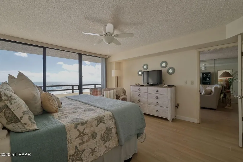 3855 S Atlantic Avenue Daytona Beach FL 32118