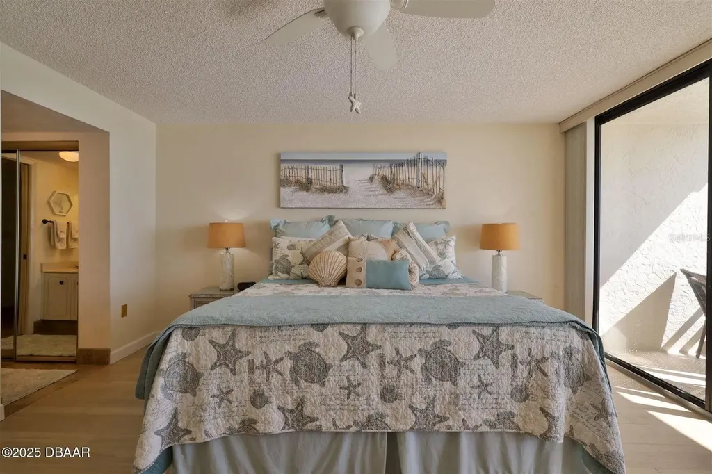 3855 S Atlantic Avenue Daytona Beach FL 32118